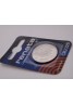 Renata CR2320 baterie litiu 3V 150mAh blister 1